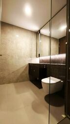 Tembusu Grand (D15), Condominium #526247081